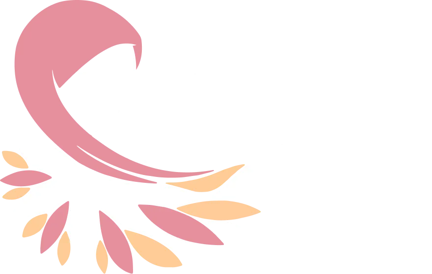 Yaya Empire